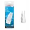 Hot Rod Xtreme Enhancer - Clear - Penis Enhancement