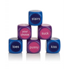 Hot & Spicy Party Dice - Games for Romance & Couples
