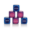 Hot & Spicy Party Dice - Games for Romance & Couples