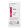 Houston’s Pink Leopard Vibe 4.25’’ Dildo - Vibrators