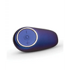 Hueman Uranus Anal Vibrator - Purple - Anal Products