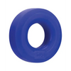 Hunky Junk C Ring - Cobalt - Penis Enhancement
