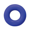 Hunky Junk C Ring - Cobalt - Penis Enhancement