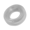 Hunky Junk C Ring - Ice - Penis Enhancement