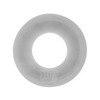 Hunky Junk C Ring - Ice - Penis Enhancement