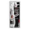 Hunky Junk C Ring Multi Pack - Asst. Colors Pack of 3 - Penis Enhancement