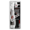 Hunky Junk C Ring Multi Pack - Cobalt Pack of 3 - Penis Enhancement