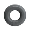 Hunky Junk C Ring - Stone - Penis Enhancement