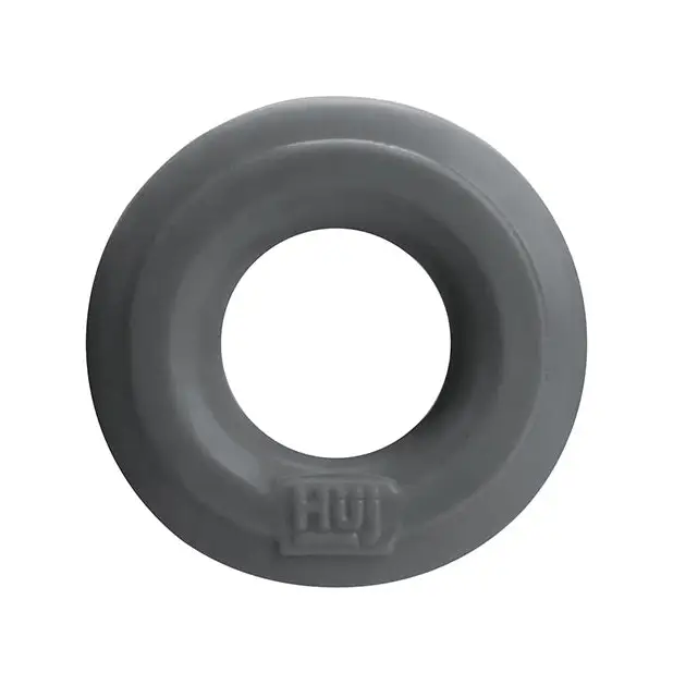 Hunky Junk C Ring - Stone - Penis Enhancement