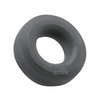 Hunky Junk C Ring - Stone - Penis Enhancement