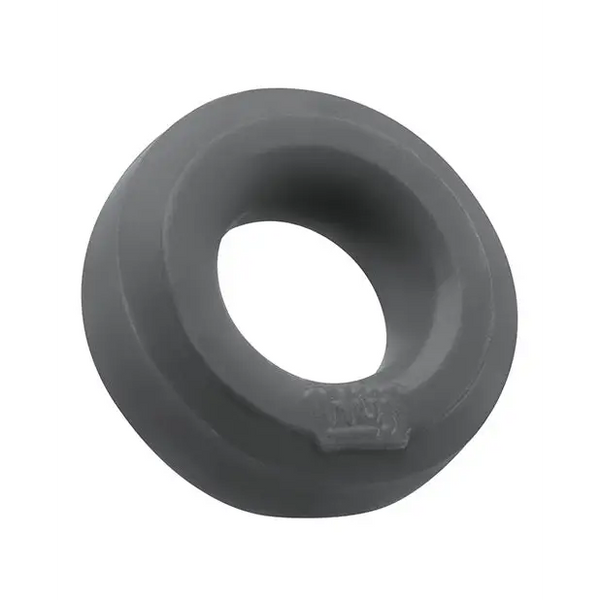 Hunky Junk C Ring - Stone - Penis Enhancement