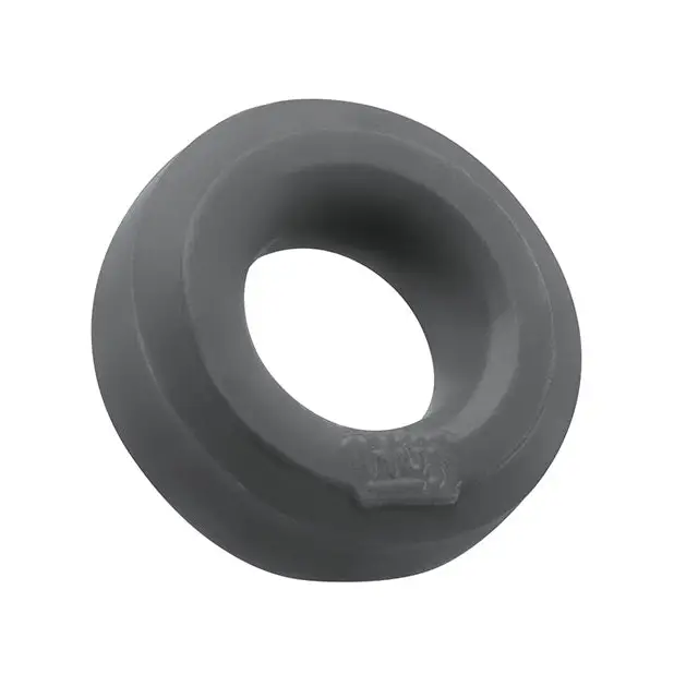 Hunky Junk C Ring - Stone - Penis Enhancement