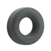 Hunky Junk C Ring - Stone - Penis Enhancement