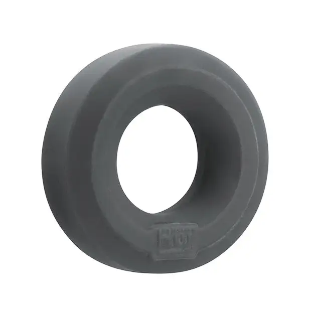 Hunky Junk C Ring - Stone - Penis Enhancement