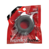 Hunky Junk C Ring - Stone - Penis Enhancement