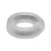 Hunky Junk Fit Ergo C Ring - Ice - Penis Enhancement