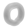 Hunky Junk Fit Ergo C Ring - Ice - Penis Enhancement