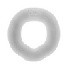 Hunky Junk Fit Ergo C Ring - Ice - Penis Enhancement