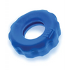 Hunky Junk Fractal Ballstretcher - Tar Ice - Gay & Lesbian Products