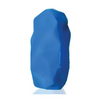 Hunky Junk Fractal Cockring - Tar Ice - Gay & Lesbian Products