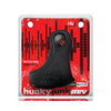 Hunkyjunk Revsling Sling w/Vibe - Tar Ice w/Tar Vibe - Penis Enhancement