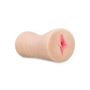 Hustler Toys Asa Akira Asian Pussy Masturbator - Dolls & Masturbators