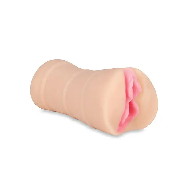 Hustler Toys Jesse Jane Porn Star Pussy Masturbator - Dolls & Masturbators
