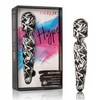 Hype Massager - Black/White - Stimulators