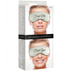 Icon Male Fuck Me/Fuck You Mask - Bondage Blindfolds & Restraints