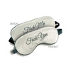 Icon Male Fuck Me/Fuck You Mask - Bondage Blindfolds & Restraints