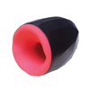 Icon Ninja Rechargeable Heating Masturbator - Gay & Lesbian Products