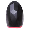 Icon Ninja Rechargeable Heating Masturbator - Gay & Lesbian Products