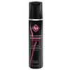 ID Backslide Anal Lubricant 1 oz - Lubricants