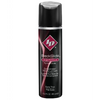 ID Backslide Anal Lubricant 2.2 oz - Lubricants