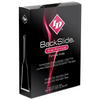 ID Backslide Anal Lubricant -.27 oz Tube Box of 4 - Lubricants