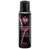 ID Backslide Anal Lubricant - 4.4 oz - Lubricants