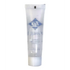 ID FREE Water Based Lubricant - 12ml Tube - Lubricants