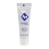 ID FREE Water Based Lubricant - 12ml Tube - Lubricants