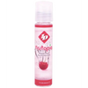 ID Frutopia Natural Lubricant - 1 oz Cherry - Lubricants