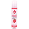 ID Frutopia Natural Lubricant - 1 oz Strawberry - Lubricants