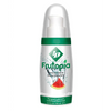 ID Frutopia Natural Lubricant - 3.4 oz Watermelon - Flavored