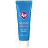 ID Glide Water Based Lubricant - 12 ml Tube - Lubricants