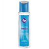 ID Glide Water Based Lubricant - 4.4 oz Flip Cap Bottle - Lubricants