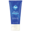 ID Jelly Lubricant Travel Tube - 2 oz - Lubricants
