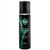 ID Millennium Silicone Lubricant - 17 oz Pump Bottle - Lubricants
