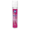 ID Pleasure Waterbased Tingling Lubricant - 1 oz Pocket Bottle - Lubricants