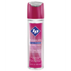 ID Pleasure Waterbased Tingling Lubricant - 2.2 oz Flip Cap Bottle - Lubricants