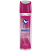 ID Pleasure Waterbased Tingling Lubricant - 8.5 oz Flip Cap Bottle - Lubricants