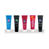 ID Sampler - 12 ml Tube Pack of 5 - Lubricants