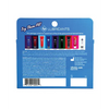 ID Sampler - 12 ml Tube Pack of 5 - Lubricants